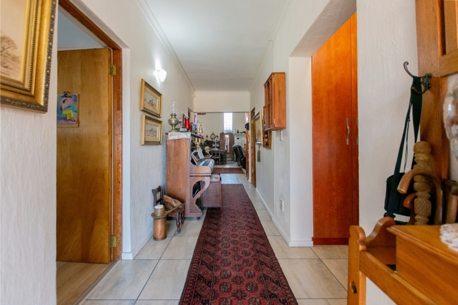 3 Bedroom Property for Sale in Port Owen Western Cape